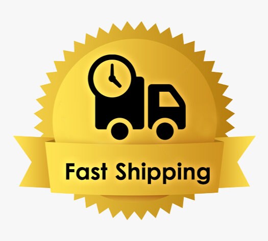 Beautiful Natural Garnet Gemstone Ring, 925 Solid Starling Silver Ring Jewelry Stone Size 7x5mm Good Red Garnet Ring Stone Gift Promise Ring